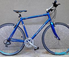 Specialized 28 , 57 cm , 330 € , Prishtine