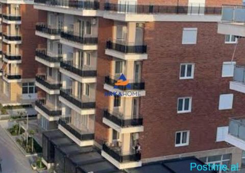 SHITET APARTAMENT 2+1+BALLKON 'VELIPOJE' 239.800 EURO