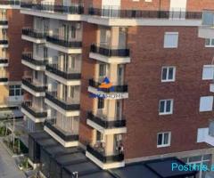 SHITET APARTAMENT 2+1+BALLKON 'VELIPOJE' 239.800 EURO