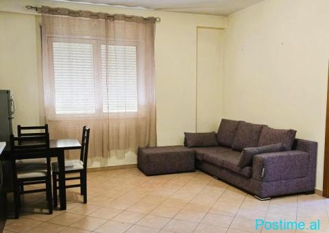 🏡 Apartament 2+1 në Shitje – Zona e Ish-Parkut, Tiranë❗ - 1/6