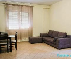 🏡 Apartament 2+1 në Shitje – Zona e Ish-Parkut, Tiranë❗