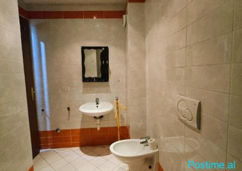 🏡 Apartament 2+1 në Shitje – Zona e Ish-Parkut, Tiranë❗ - 2/6
