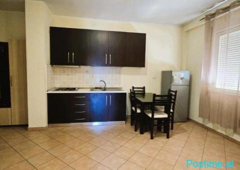 🏡 Apartament 2+1 në Shitje – Zona e Ish-Parkut, Tiranë❗ - 3/6