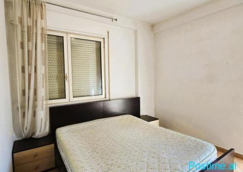 🏡 Apartament 2+1 në Shitje – Zona e Ish-Parkut, Tiranë❗ - 4/6