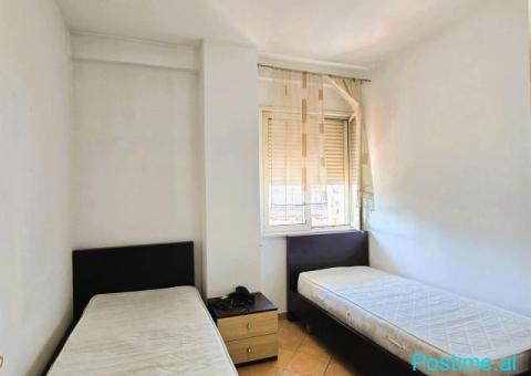🏡 Apartament 2+1 në Shitje – Zona e Ish-Parkut, Tiranë❗ - 6/6