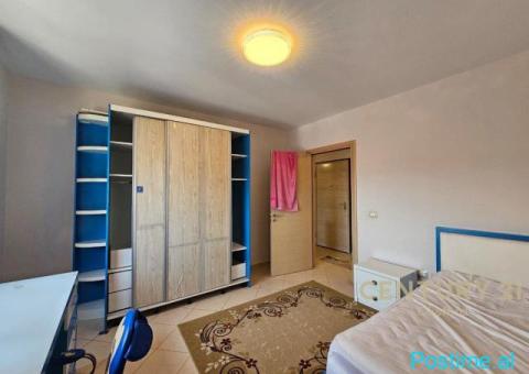 SHITET APARTAMENT 2+1+2 TE LIQENI I THATE 216,000 € - 1/10