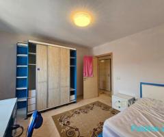 SHITET APARTAMENT 2+1+2 TE LIQENI I THATE 216,000 €