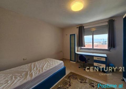 SHITET APARTAMENT 2+1+2 TE LIQENI I THATE 216,000 € - 2/10