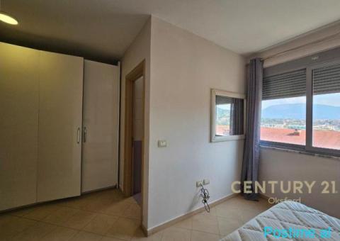 SHITET APARTAMENT 2+1+2 TE LIQENI I THATE 216,000 € - 3/10