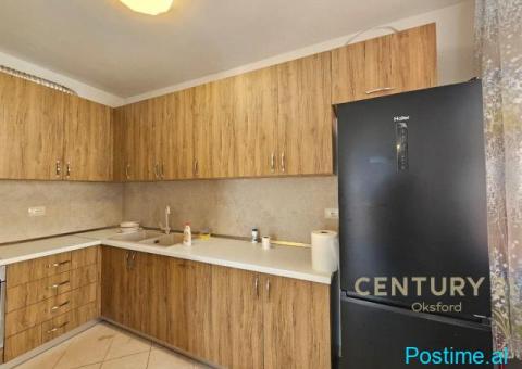 SHITET APARTAMENT 2+1+2 TE LIQENI I THATE 216,000 € - 4/10