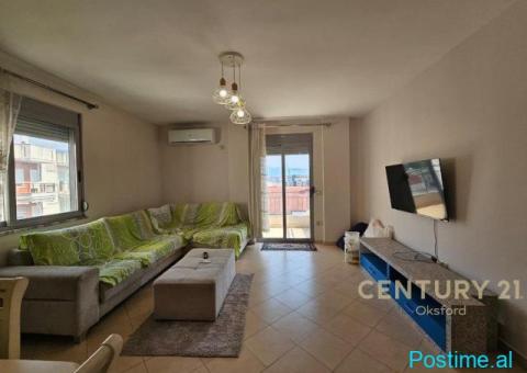 SHITET APARTAMENT 2+1+2 TE LIQENI I THATE 216,000 € - 5/10