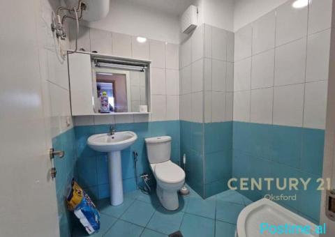 SHITET APARTAMENT 2+1+2 TE LIQENI I THATE 216,000 € - 6/10