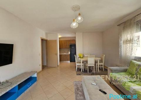 SHITET APARTAMENT 2+1+2 TE LIQENI I THATE 216,000 € - 7/10