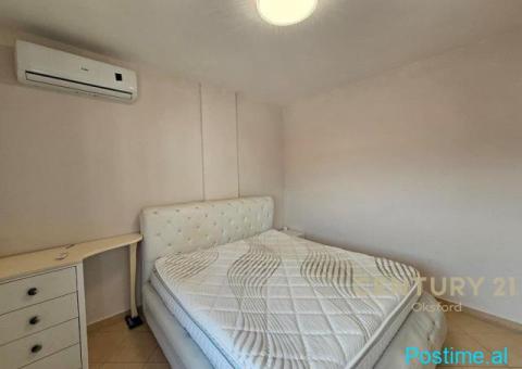 SHITET APARTAMENT 2+1+2 TE LIQENI I THATE 216,000 € - 9/10
