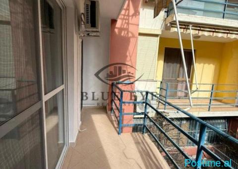 SHITET APARTAMENT 1+1 – KOMPLEKSI ALB ADRIATIK, GOLEM - 3/9