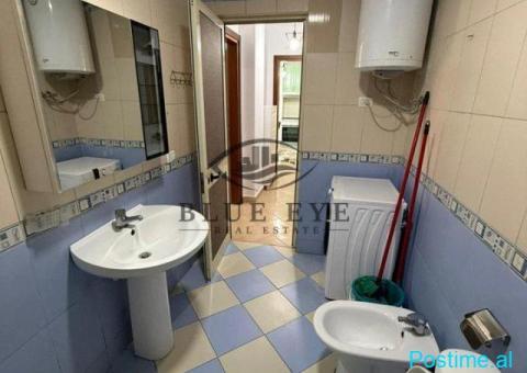 SHITET APARTAMENT 1+1 – KOMPLEKSI ALB ADRIATIK, GOLEM - 4/9