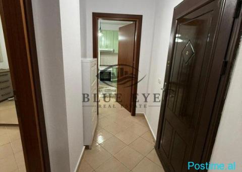 SHITET APARTAMENT 1+1 – KOMPLEKSI ALB ADRIATIK, GOLEM - 5/9