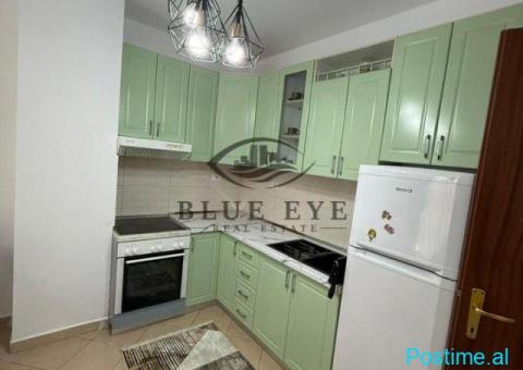 SHITET APARTAMENT 1+1 – KOMPLEKSI ALB ADRIATIK, GOLEM - 6/9