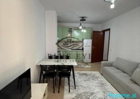 SHITET APARTAMENT 1+1 – KOMPLEKSI ALB ADRIATIK, GOLEM - 7/9