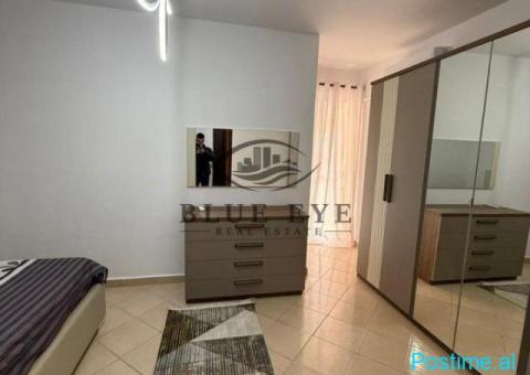 SHITET APARTAMENT 1+1 – KOMPLEKSI ALB ADRIATIK, GOLEM - 8/9