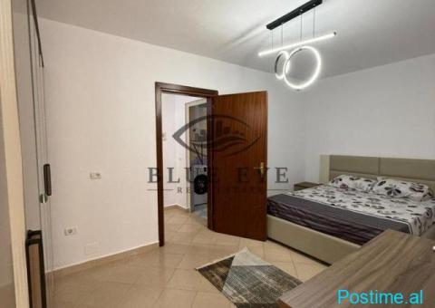 SHITET APARTAMENT 1+1 – KOMPLEKSI ALB ADRIATIK, GOLEM - 9/9