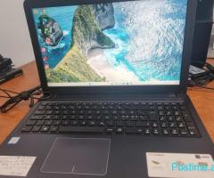 Shitet Laptop Asus VivoBook R543U