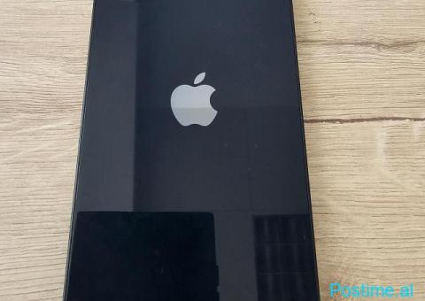 Iphone 13 256gb - 5/5