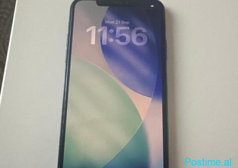 Iphon11promax - 1/5