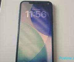 Iphon11promax
