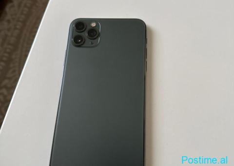 Iphon11promax - 2/5
