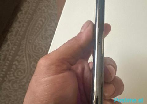 Iphon11promax - 3/5