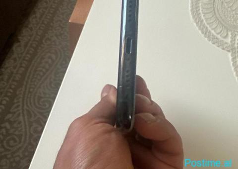 Iphon11promax - 4/5