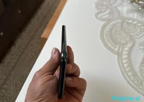 Iphon11promax - 5/5
