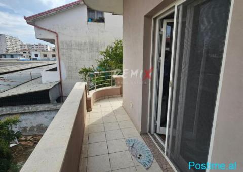 JEPET ME QIRA APARTAMENT 2+1 – TREGU INDUSTRIAL, DURRËS - 3/10