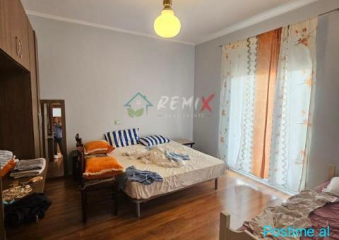 JEPET ME QIRA APARTAMENT 2+1 – TREGU INDUSTRIAL, DURRËS - 4/10