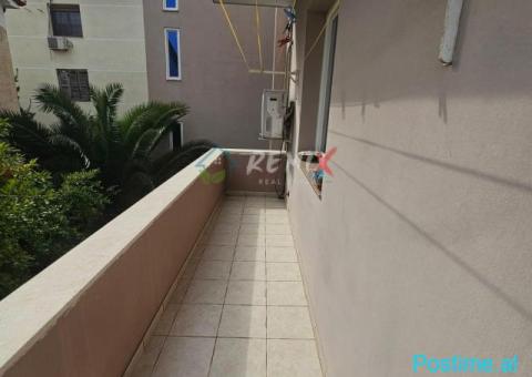 JEPET ME QIRA APARTAMENT 2+1 – TREGU INDUSTRIAL, DURRËS - 5/10