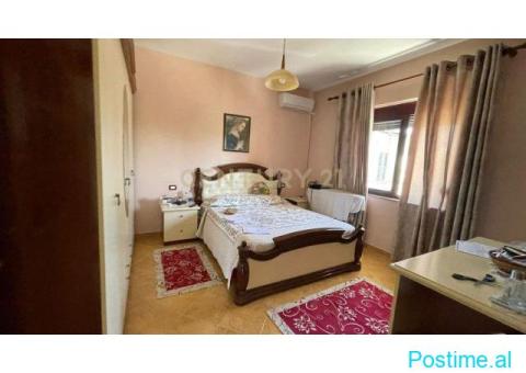 SHITET SHTEPI 2-KATESHE NE PLAZH , DURRES! - 9/10