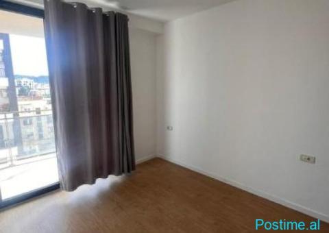 Ambient Zyre me Qira 1+1 tek Golden Tower – Mine Peza - 1/3
