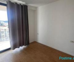 Ambient Zyre me Qira 1+1 tek Golden Tower – Mine Peza