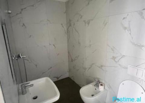 Ambient Zyre me Qira 1+1 tek Golden Tower – Mine Peza - 2/3