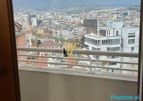 JEPET APARTAMENT 1+1 ME QIRA NE QENDER 600 EURO - 3/5