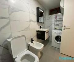 +355693150128. Jepet Apartament 2+1 me qira tek Drejtoria e