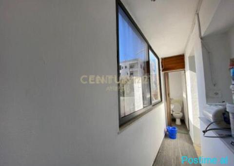 +355693150128. Jepet Apartament 2+1 me qira tek Drejtoria e - 2/10
