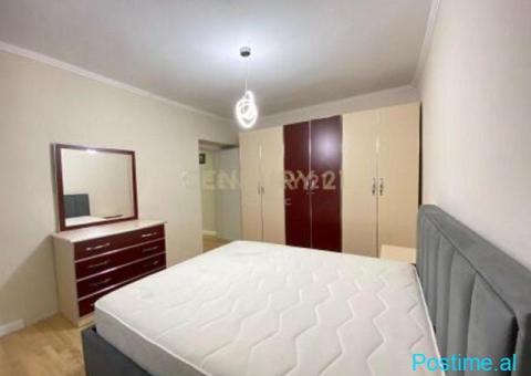 +355693150128. Jepet Apartament 2+1 me qira tek Drejtoria e - 3/10