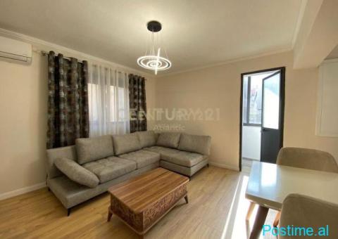 +355693150128. Jepet Apartament 2+1 me qira tek Drejtoria e - 4/10