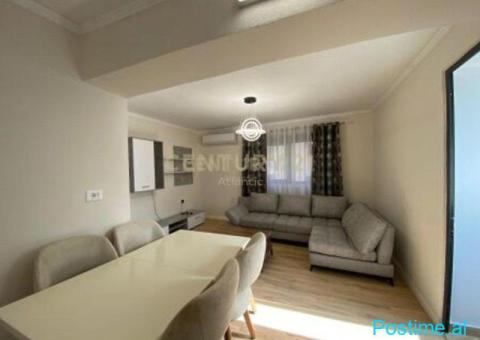 +355693150128. Jepet Apartament 2+1 me qira tek Drejtoria e - 5/10