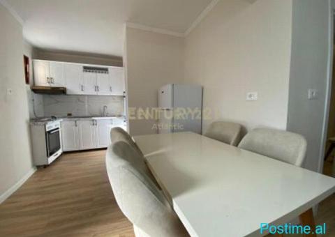 +355693150128. Jepet Apartament 2+1 me qira tek Drejtoria e - 6/10