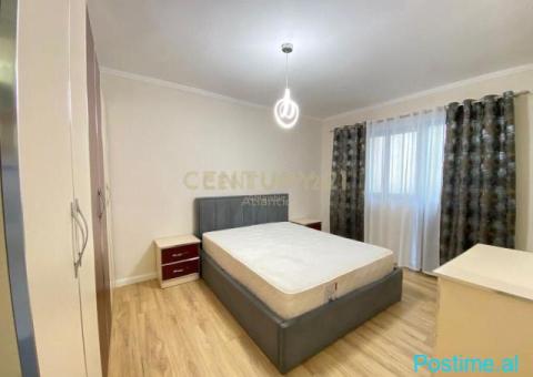+355693150128. Jepet Apartament 2+1 me qira tek Drejtoria e - 7/10