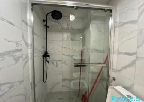 +355693150128. Jepet Apartament 2+1 me qira tek Drejtoria e - 9/10