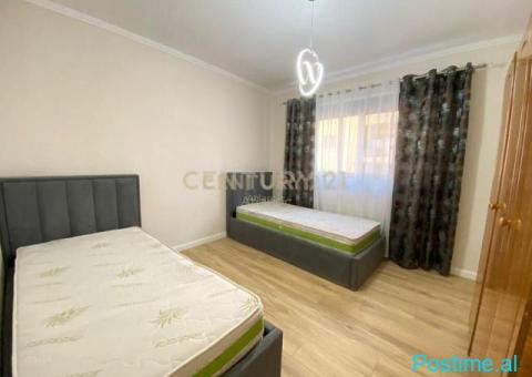 +355693150128. Jepet Apartament 2+1 me qira tek Drejtoria e - 10/10